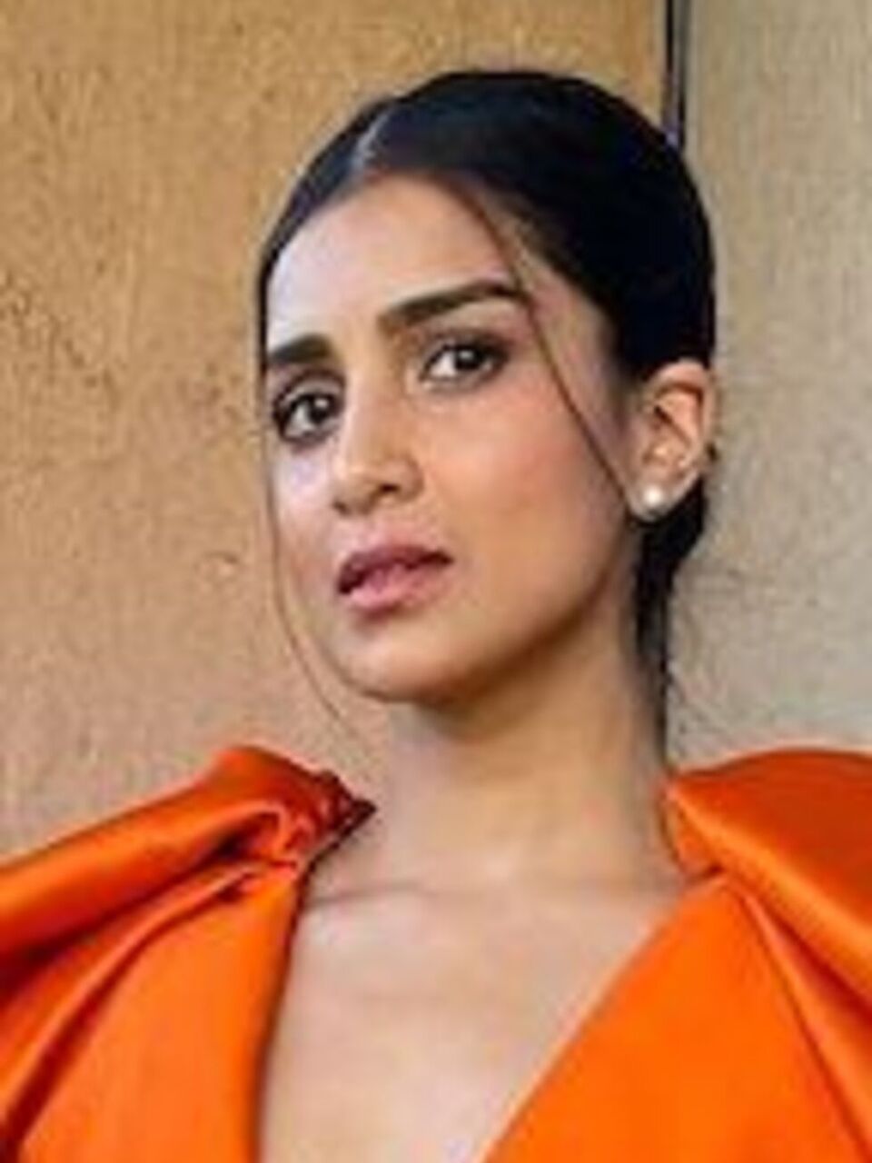 Pallavi Sharda